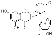 81202-36-0