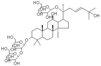 156042-22-7