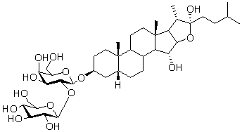 163047-21-0