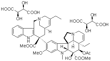 125317-39-7