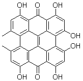 548-04-9