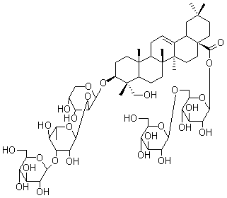 140360-29-8